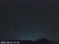 Webcam Mont Fuji