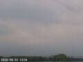 Webcam Mont Fuji