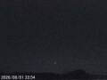 Webcam Monte Fuji