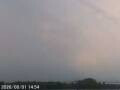 Webcam Monte Fuji