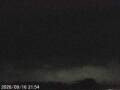 Webcam Mount Fuji