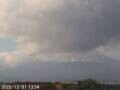 Webcam Monte Fuji