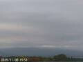 Webcam Monte Fuji