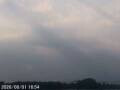 Webcam Mont Fuji