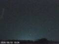 Webcam Mont Fuji