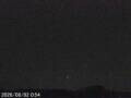 Webcam Mount Fuji