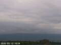 Webcam Fujisan