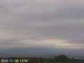Webcam Mount Fuji