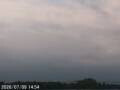 Webcam Monte Fuji
