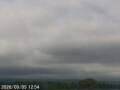 Webcam Mount Fuji