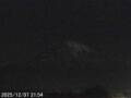 Webcam Mount Fuji