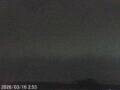 Webcam Fujisan