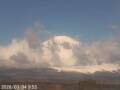 Webcam Fujisan