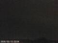 Webcam Fujisan