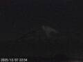 Webcam Monte Fuji