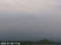 Webcam Monte Fuji