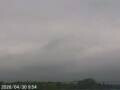 Webcam Mont Fuji