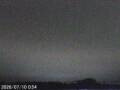 Webcam Fujisan