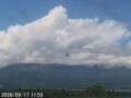 Webcam Fujisan