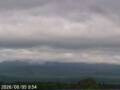 Webcam Fujisan