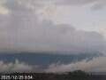 Webcam Mount Fuji