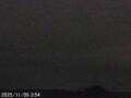 Webcam Mount Fuji
