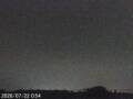 Webcam Fujisan