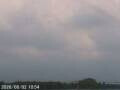 Webcam Mount Fuji