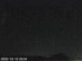 Webcam Monte Fuji