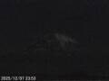 Webcam Fujisan
