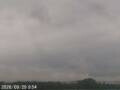 Webcam Fujisan