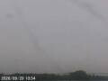Webcam Mont Fuji