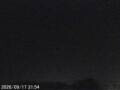 Webcam Monte Fuji