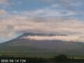Webcam Fujisan
