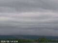 Webcam Mount Fuji