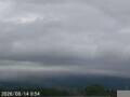 Webcam Mount Fuji