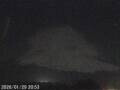 Webcam Monte Fuji