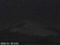 Webcam Mont Fuji