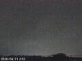 Webcam Monte Fuji
