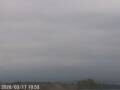 Webcam Mount Fuji