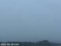 Webcam Mont Fuji