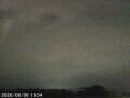 Webcam Fujisan