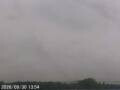 Webcam Mount Fuji