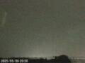 Webcam Mount Fuji