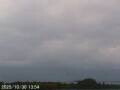 Webcam Monte Fuji