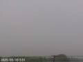 Webcam Mount Fuji