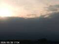 Webcam Fujisan