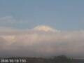 Webcam Mont Fuji