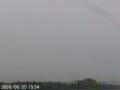 Webcam Fujisan