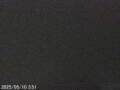 Webcam Monte Fuji